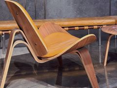 -百美汇影城(LUXE嘉里中心店)