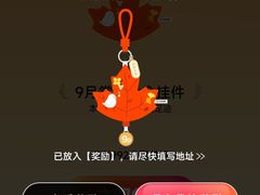 -伍哥厨房(新滘东路店)