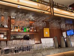 -食廬(浦东嘉里城店)