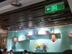 -望湘园湖南菜(赛格店)