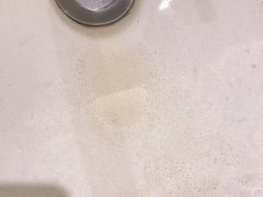 -维也纳国际酒店·西京医院胡家庙地铁站店