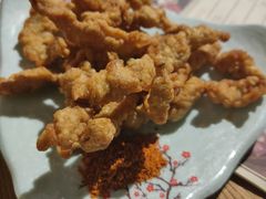 -十六蒲(桂林路店)