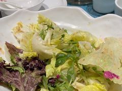-北塘海鲜·天津菜(大光明桥旗舰店)