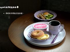 -POO PAN不胖面包