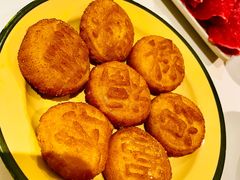 -朱氏胖子烂火锅(洪崖洞店)