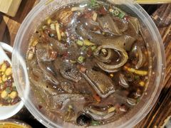 -杨姨妈丝娃娃(花果园店)