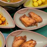 天星码头概念店就在上海环贸iapm｜爆火“蘭”不住｜肥汁米蘭