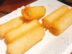 -黄但记老店·陈村粉食府