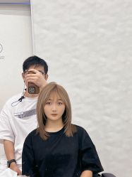 -梵创造型