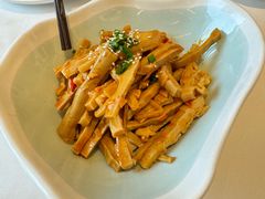 -湘阅•威海海鲜•湖南味道(华宝店)