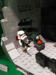 -乐高授权专卖店(朝阳大悦城店)