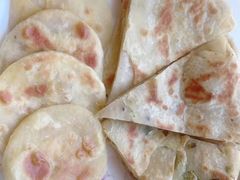 -爱月宝月嫂·育儿嫂(哈尔滨总店)