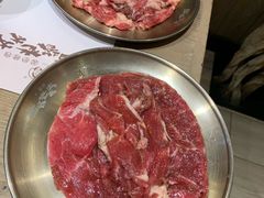 -西塔老太太泥炉烤肉(沈阳店)