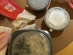 -永和大王(广渠店)