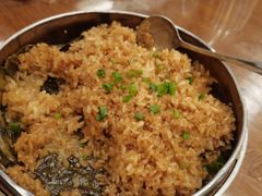 糯米鸡翅-孙府大院(步行街店)