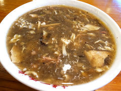 徐州胡辣汤-张小文胡辣汤(龙柏新村店)