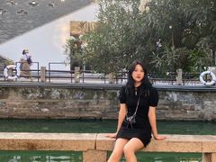 -URBAN REVIVO(深圳华润万象天地店)