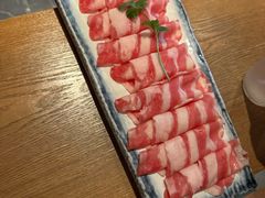 -同仁四季椰子鸡(汇邦名都店)