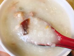 -添好运点心专门店(北角店)