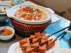 -潮界(凯德晶萃店)