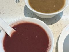 -任兴记(定西路店)