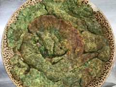 -汤锅大王(新平曹苏黄牛汤锅有限公司)