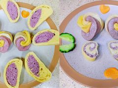 -优护优家Ucare月嫂育儿嫂陪伴师(静安店)