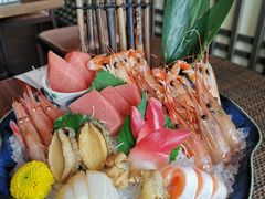 -田舍家Inakaya(天汇igc店)