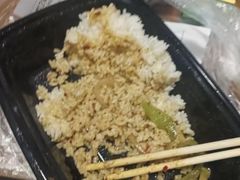 -中国兰州拉面(百伦店)