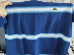 -LACOSTE(百联奥特莱斯广场店)