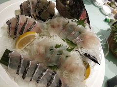 -柒加海鲜姿造