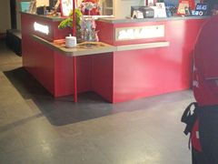 -涿派·炝锅鱼(涿州店)