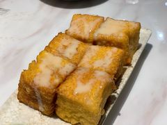 -老廣糖水铺(乐汇城店)