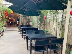 -天水蔬食料理(树德之光店)