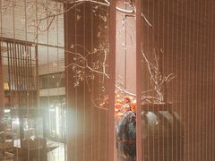 -九福楼大酒店