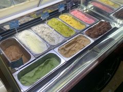 -喜来登酒店-盛宴标帜餐厅