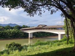 -福建鲤鱼洲酒店