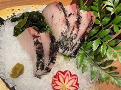 -满来寿喜烧(金虹桥店)
