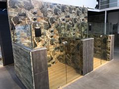 -宠物之家Pets Home 宠物寄养酒店