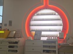 -MB·nail美甲美睫