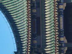 -国家图书馆·古籍馆