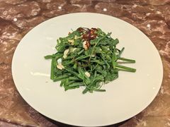 -四世同堂·京菜·烤鸭(双井店)