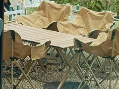 -丫丫蟹庄·苏式园林农家乐·阳澄湖大闸蟹(阳澄湖莲花岛店)