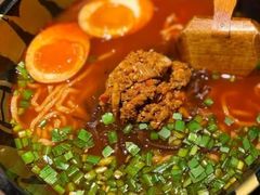-味千拉面(又一城店)