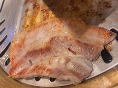 -西塔老太太泥炉烤肉(杭州首店)