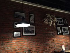 首尔焖鲜汇(日月光店)-猪啊牛呀羊啊铜盘烤肉(正大广场店)