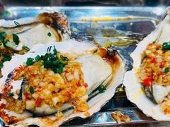 -聚味瞿记·龙虾堂(梅溪湖店)