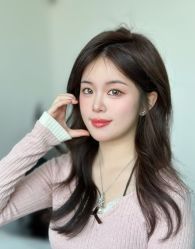 -MIVI野生眉纹绣纹眉