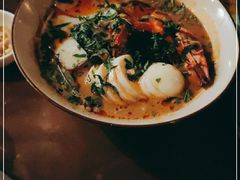 -Ginger(兴国路店)