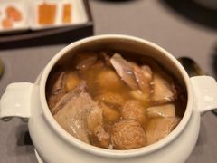 -海立阁海鲜江浙菜(漕河泾印象城店)